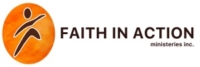 Faith-in-Action-Logo-Draft.jpg