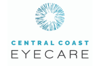 Central-Coast-Eyecare-1800x1200.jpg