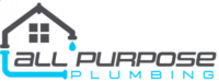 AllPurposePlumbingLogo.jpg