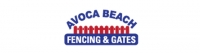 avoca-beach-fencing-gates-wamberal-2260-logo - Copy.jpg