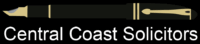CCsolicitors.gif