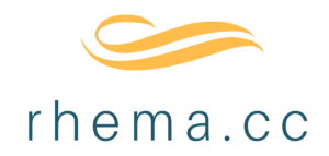 RHEMA CC