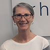 Narelle