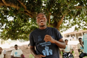 Ghana Day5 484 JPG 202602 GHA Global Story Trip Full Use