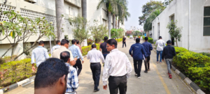 2026 02 MIDS Nagar Rescue 1 jpeg 202602 MAH MIDC Nagar Factory Rescue Full Use